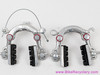 NOS Mafac Racer Centerpull Brakeset: (1) Straddle Cable - Long Reach