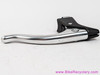 NOS Campagnolo Nuovo Record Brake Lever: #2030 - 4th Gen 1985-1987 - No Hood - #2030