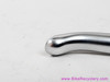 NOS Campagnolo Nuovo Record Brake Lever: #2030 - 4th Gen 1985-1987 - No Hood - #2030