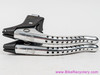 Campagnolo Victory Brake Levers: Drilled (LOW MILES NEAR MINT++)