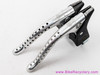 Campagnolo Victory Brake Levers: Drilled