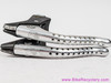 Campagnolo Victory Brake Levers: Drilled