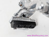 Campagnolo Nuovo Record Brakeset: #2040 - Nutted - Standard Reach - Flat QR Pre CPSC (Near Mint, worn pads)