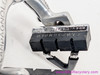 Campagnolo Nuovo Record Brakeset: #2040/1 - Short Reach - Recessed