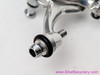 Campagnolo Victory Rear Brake (LOW MILES, MINT)