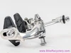 Campagnolo Victory Rear Brake (LOW MILES, MINT)