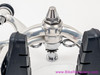 Campagnolo Victory Rear Brake (LOW MILES, MINT)