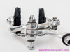 Campagnolo Victory Rear Brake (LOW MILES, MINT)