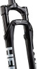 Cane Creek Helm Air MKII 27.5 Fork: 100mm (adjustable) Boost 15x110mm -Tapered (NEW)
