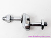 Campagnolo Rear Brake Drop Bolt: 2012/2 (Near Mint)