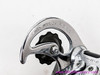 Campagnolo Gran Turismo Rear Derailleur: Long Cage - Touring - 1970's (Barely Used Near MINT++)