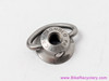 NOS Campagnolo Syncro 1 D-Ring Friction Adjuster Nut