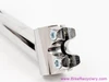 Co-Motion Max Adjust Stoker Stem: Tandem - Stainless Steel (Mint)