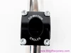 Co-Motion Max Adjust Stoker Stem: Tandem - Stainless Steel (Mint)