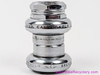 Campagnolo Nuovo Record Headset: Strada #1039 - English BSA (EXC)