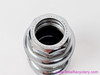 Campagnolo Nuovo Record Headset: Strada #1039 - English BSA