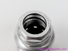 Campagnolo Super Record Pista Headset: #4141 - Alloy - English Thread