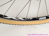 19" Ritchey NiTi Hardtail: X0-1 Orange! XTR - Paul - Fox RLC - (Barely Ridden Show Bike!)