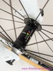 19" Ritchey NiTi Hardtail: X0-1 Orange! XTR - Paul - Fox RLC - (Barely Ridden Show Bike!)