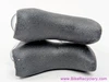 NOS Shimano Dura Ace BL-7402 Brake Levers & Hoods
