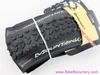 Mountain King ShieldWall Tubeless Tire - 27.5 x 2.3" (NEW)