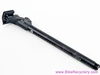 Redshift Dual Position Seatpost: 27.2mm x 350mm (New)
