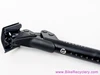 Redshift Dual Position Seatpost: 27.2mm x 350mm (New)