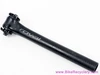 Specialized Roval Terra Carbon Seatpost: 27.2mm X 250mm - 20mm Offset (Near Mint)