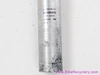 Shimano Dura Ace NJS SP-7410 Seatpost: 27.2mm x 280mm - Easton (EXC)