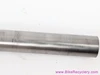 MOOTS Classic Clone? Titanium Seatpost: 27.2mm - Vintage 1990's - Two Bolt (EXC+)