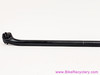ENVE Carbon Setback Seatpost: 25.4mm x 400mm - 25mm Offset: Black