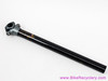 SRAM Truvativ Noir World Cup Seatpost: 30.9mm x 400mm (Mint Barely Used)