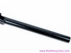 Cane Creek Thudbuster ST Suspension Seatpost: 27.2mm (New)