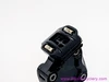 Cane Creek Thudbuster ST Suspension Seatpost: 27.2mm (New)