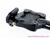 Cane Creek Thudbuster ST Suspension Seatpost: 27.2mm (New)