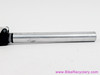 Tamer Tricky Dick / Pivot Plus Suspension Seatpost : 29.8mm (Near Mint+)