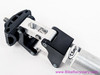 Tamer Tricky Dick / Pivot Plus Suspension Seatpost : 29.8mm (Near Mint+)