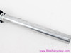Tamer Tricky Dick / Pivot Plus Suspension Seatpost : 29.8mm (Near Mint+)
