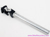 Tamer Tricky Dick / Pivot Plus Suspension Seatpost : 29.8mm (Near Mint+)