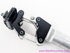 Tamer Tricky Dick / Pivot Plus Suspension Seatpost : 29.8mm (Near Mint+)