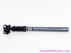 Rockshox Suspension Seatpost : 27.0mm x 350mm - 1st Gen (EXC+)