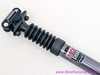 Rockshox Suspension Seatpost : 27.0mm x 350mm - 1st Gen (EXC+)
