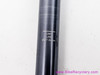 Rockshox Suspension Seatpost : 27.0mm x 350mm - 1st Gen (EXC+)
