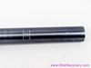 Rockshox Suspension Seatpost : 27.0mm x 350mm - 1st Gen (EXC+)