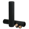 ESI Grips Chunky: Black (NEW)