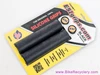 ESI Grips Chunky: Black (NEW)