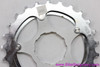 NOS American Classic 10s Shimano to Campagnolo Conversion Cassette: 12-25t