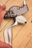 NEW Rear Sram-Two Axis Brake Levers: An Oddity! V-brake, Mech Disc Brake