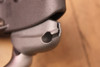 NEW Rear Sram-Two Axis Brake Levers: An Oddity! V-brake, Mech Disc Brake