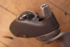 NEW Rear Sram-Two Axis Brake Levers: An Oddity! V-brake, Mech Disc Brake